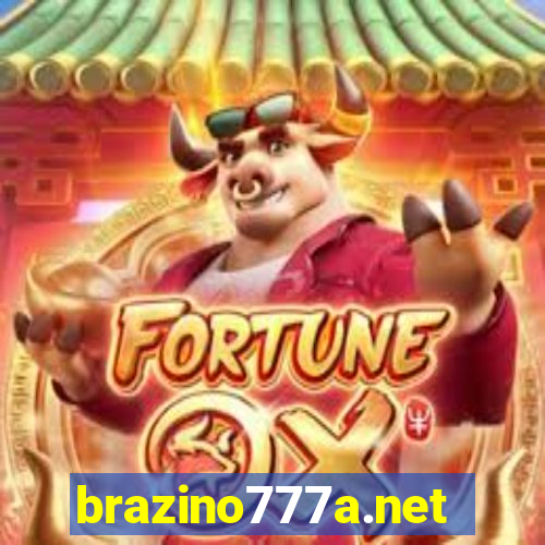 brazino777a.net