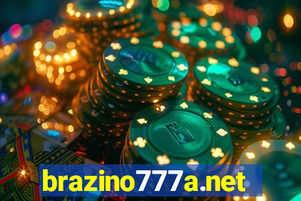 brazino777a.net