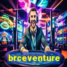 brceventure