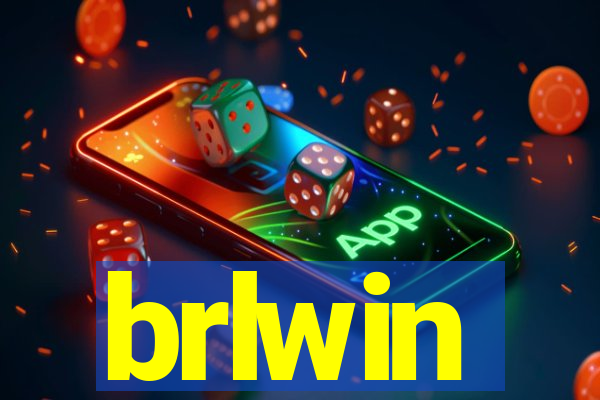 brlwin