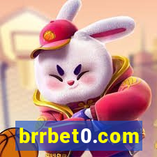 brrbet0.com