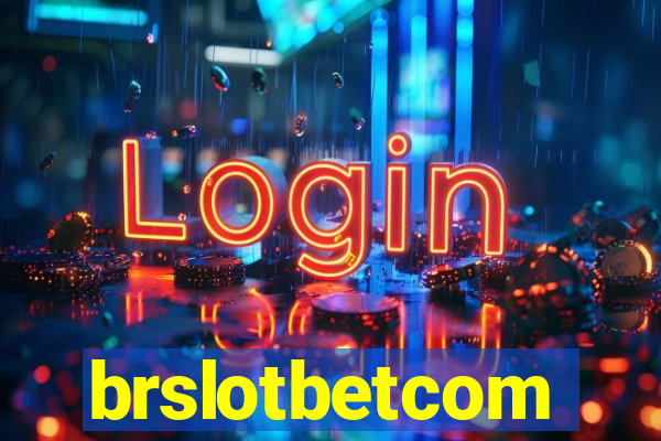 brslotbetcom