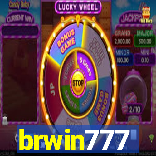 brwin777