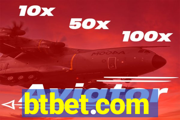 btbet.com