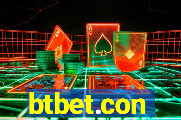 btbet.con