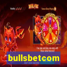 bullsbetcom