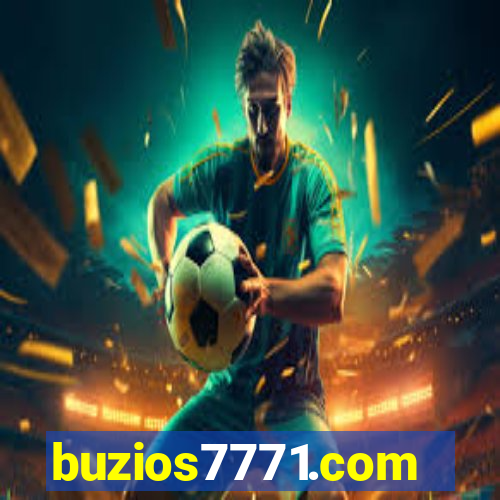 buzios7771.com