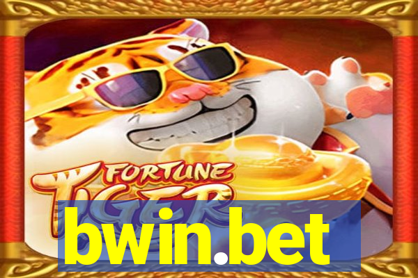 bwin.bet