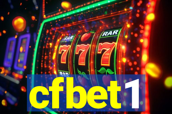 cfbet1