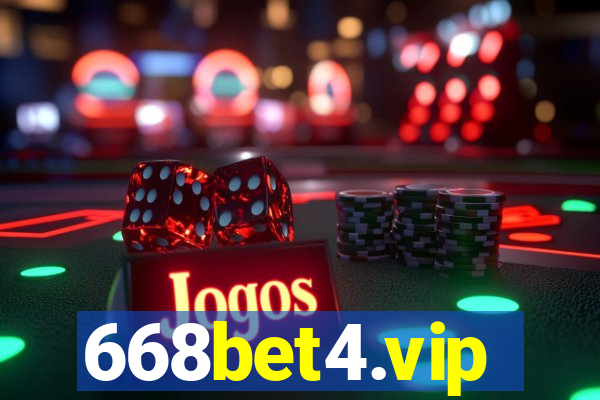 668bet4.vip