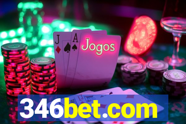 346bet.com