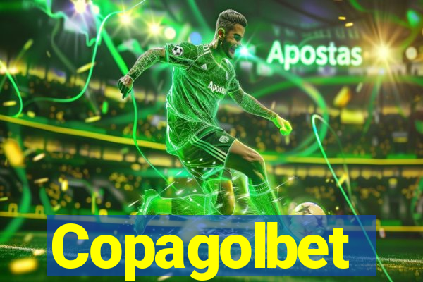 Copagolbet