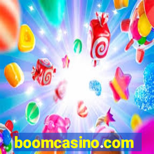 boomcasino.com