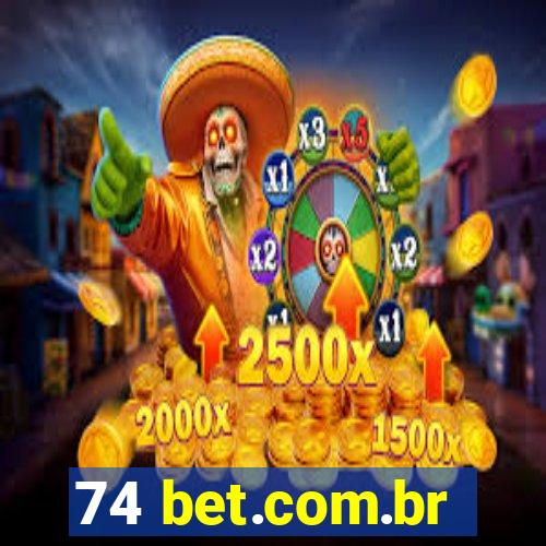 74 bet.com.br