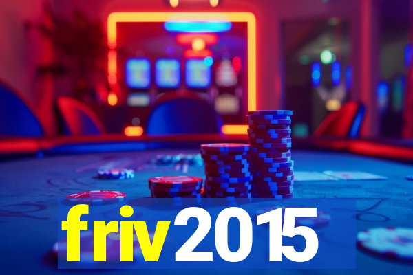 friv2015