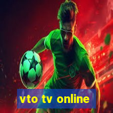 vto tv online