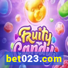 bet023.com