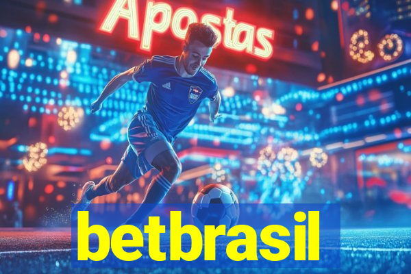 betbrasil