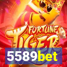 5589bet