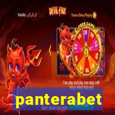 panterabet