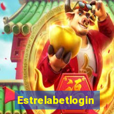 Estrelabetlogin