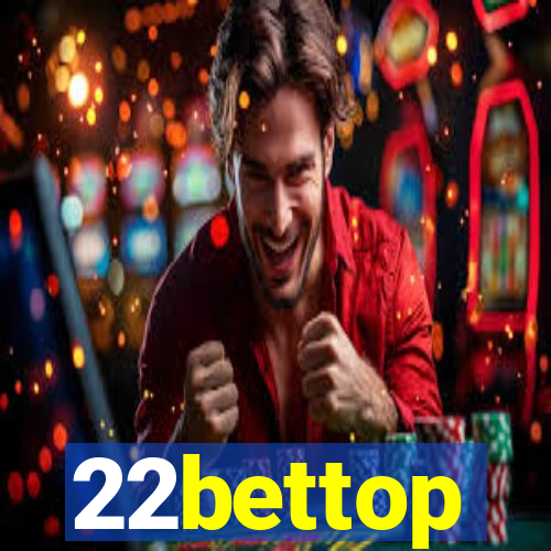 22bettop