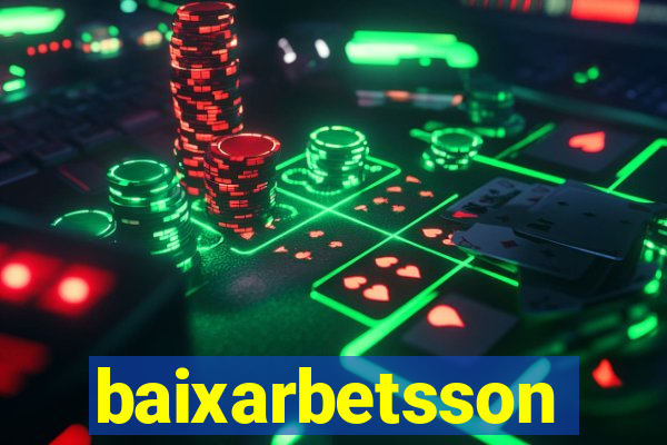 baixarbetsson