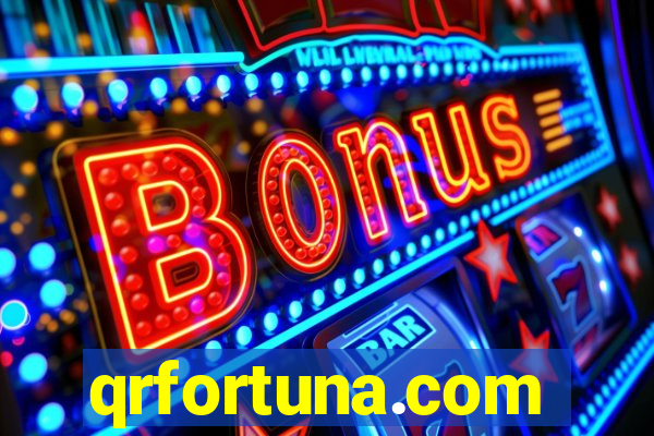 qrfortuna.com