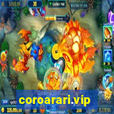 coroarari.vip