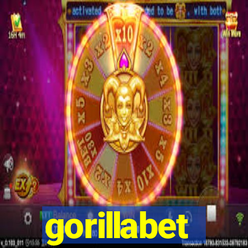 gorillabet