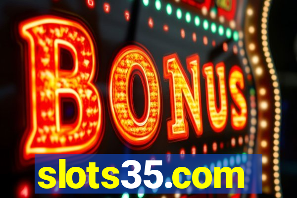 slots35.com