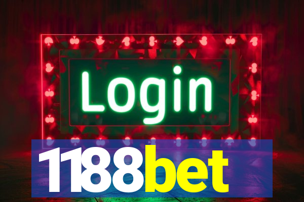 1188bet