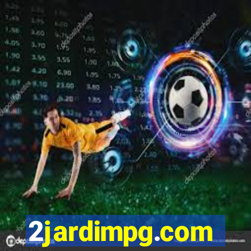 2jardimpg.com