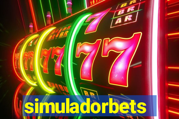 simuladorbets