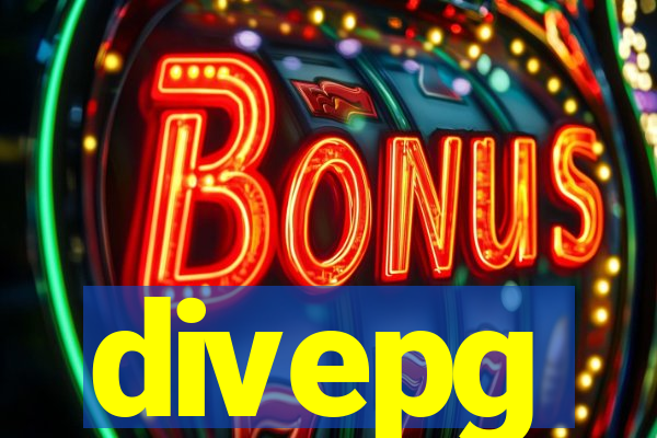 divepg