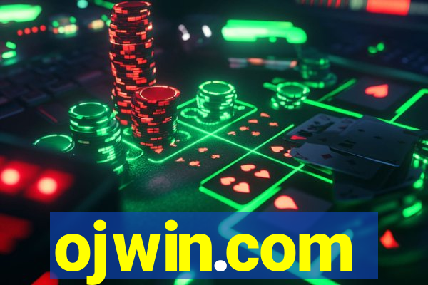 ojwin.com