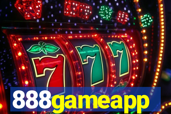 888gameapp