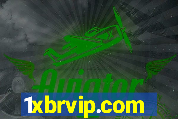 1xbrvip.com