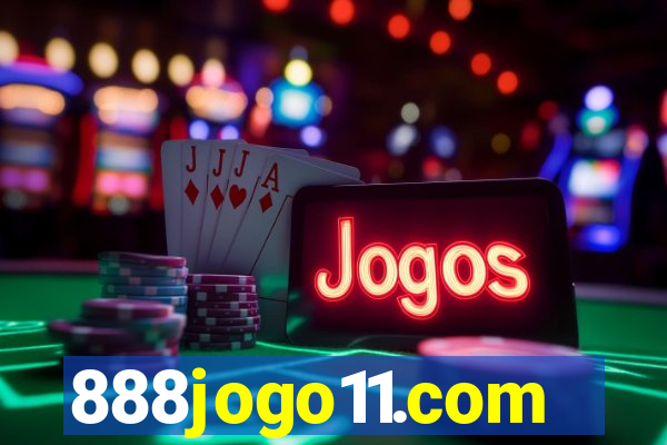 888jogo11.com