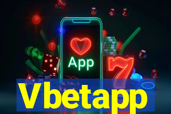 Vbetapp