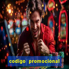 codigo promocional bet boom