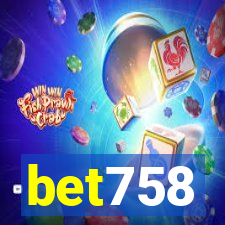 bet758