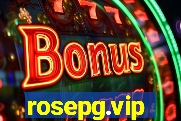 rosepg.vip