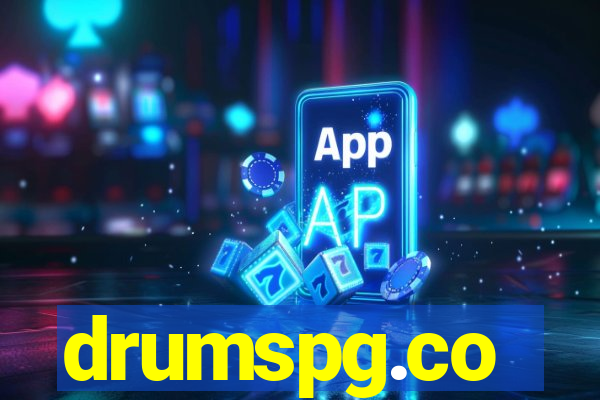 drumspg.co