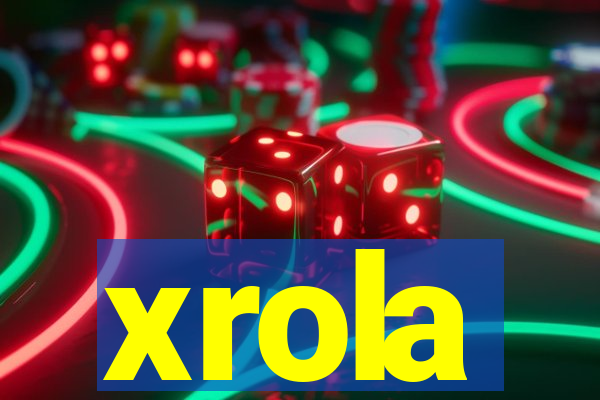 xrola