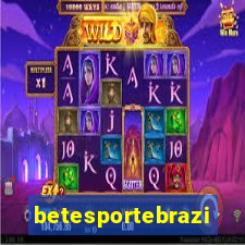 betesportebrazil.com