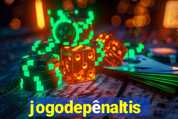 jogodepênaltis