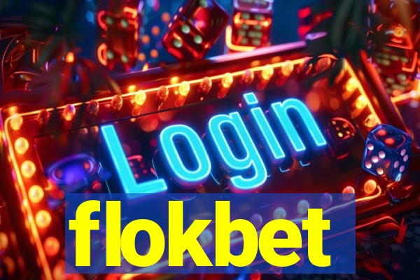 flokbet