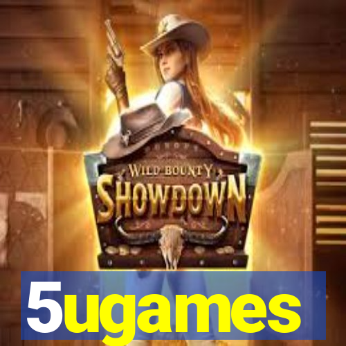 5ugames