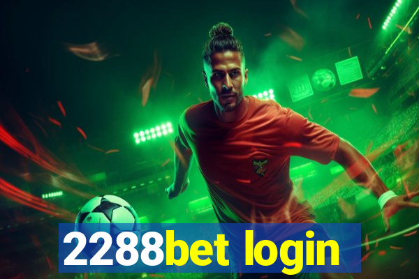 2288bet login